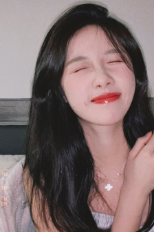 王牌贱谍