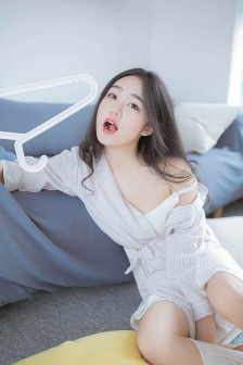 巡回检察组全集播放