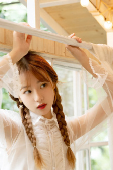 欧美裸体XXXX极品少妇